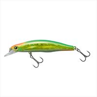 �e�B���R �V���}��MR88F 208HG�n�o�l���A�b�v���O���[��GL