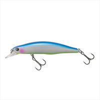 eBR V}MR88F 216u[obNp[V[gx[