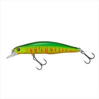 �e�B���R �V���}��MR88F 218CH�t�@�C���[�I�����W�x���[