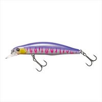 �e�B���R �V���}��MR88F 219MH�p�[�v���t�@�C���[�y���������z