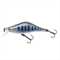 �y�l�R�|�X�Ώەi�z�e�B���R�@���N�X�T�O�r�@�O�O�P�@�l�g���}��