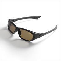 eBR TCg}X^[@VNubN fB[vuE(SWRY)