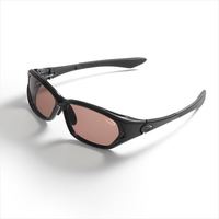 eBR TCg}X^[@VNubN Cg[Y(SWRY)