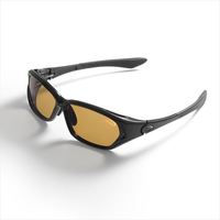 eBR TCg}X^[@VNubN X^[IW(SWRY)