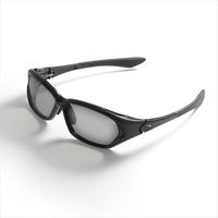 eBR TCg}X^[@VNubN LG/Vo[~[(SWRY)