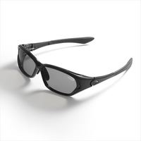 eBR TCg}X^[@VNubN X[p[CgO[(SWRY)