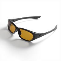 eBR TCg}X^[@VNubN X[p[Z(SWRY)