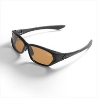 eBR TCg}X^[@VN}bgubN X^[IW(SWRY)