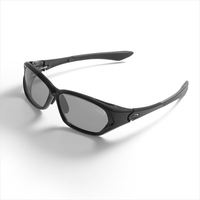 eBR TCg}X^[@VN}bgubN X[p[CgO[(SWRY)