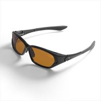 eBR TCg}X^[@VN}bgubN X[p[Z(SWRY)