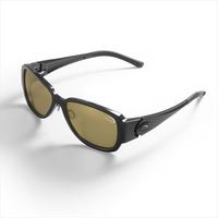 eBR TCg}X^[@N}ubN X[p[CguE(SWRY)