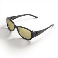 eBR TCg}X^[@N}}bgubN C[YO[(SWRY)