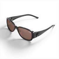 eBR TCg}X^[@N}}bgubN Cg[Y(SWRY)