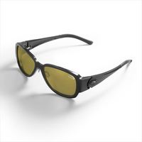 eBR TCg}X^[@N}}bgubN X[p[CguE(SWRY)