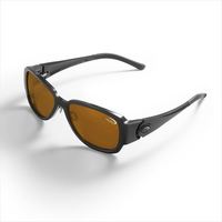 eBR TCg}X^[@N}}bgubN X[p[Z(SWRY)