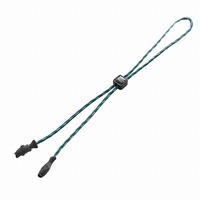 eBR@tBbVeBbveCi[ WPQmu `p