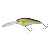 eBR oXA[ }bhybp[}OiTCg MPMS-#123 X[p[A