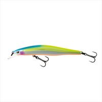�e�B���R �g���E�g�v���O �V���}��95F 220 MH�u���[CH�I�����W�x���[