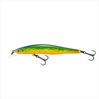 eBR gEgvO V}95F 221 HGO[S[hOB