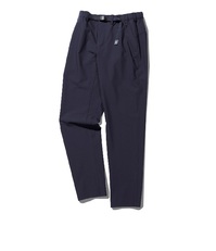 tHbNXt@C[ EFA C V[hpc lCr[ M