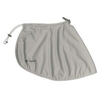 �t�H�b�N�X�t�@�C���[ �E�F�A SC �C�[�W�[�l�b�N �V�F�[�h