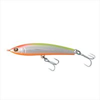 ティムコ バスルアー レッドペッパーナノ 519 ヒバナ