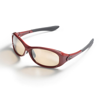 eBR ΌOX gh^bNbh X[p[CgO[(SWR) 775129453201