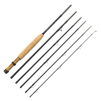 �e�B���R �t���C���b�h �o�b�N�p�b�J�[ �t���C���b�h ���[�t���b�N�X�E�o�b�N�p�b�J�[ 703-6