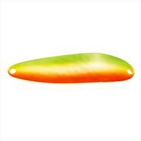 �e�B���R �X�v�[�� ���C�g�j���O�E�H�u���[ 2g 310�n���}�[�S�[���h/CH/OR