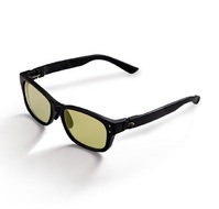 eBR ΌOX NVRvXubN C[YO[(SWR) 775133151101