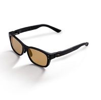 eBR ΌOX NVRvXubN fB[vuE(SWR) 775133151201