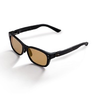 eBR ΌOX NVRvXubN X^[IW(SWR) 775133151401