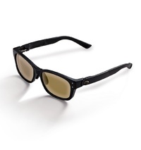 eBR ΌOX NVRvXubN LB/Vo[~[(SWR) 775133152101yz