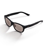 eBR ΌOX NVRvXubN LG/Vo[~[(SWR) 775133152201