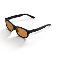 eBR ΌOX NVRvXubN X[p[Z(SWR) 775133153401