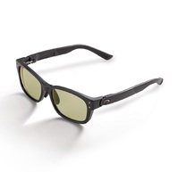 eBR ΌOX NVRvX}bgubN C[YO[(SWR) 775133251101