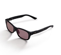 eBR ΌOX NVRvX}bgubN Cg[Y(SWR) 775133251301