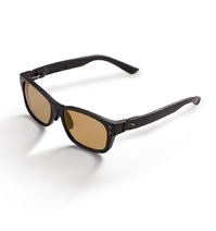 eBR ΌOX NVRvX}bgubN X^[IW(SWR) 775133251401