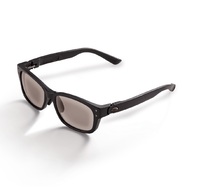 eBR ΌOX NVRvX}bgubN LG/Vo[~[(SWR) 775133252201