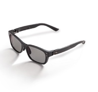 eBR ΌOX NVRvX}bgubN X[p[CgO[(SWR) 775133253201