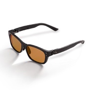 eBR ΌOX NVRvX}bgubN X[p[Z(SWR) 775133253401