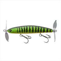 �e�B���R �o�X���A�[ �v���b�v�y�b�p�[ 436 �}�b�g�t�@�C���[�^�C�K�[