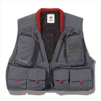 tHbNXt@C[ tBbVOxXg pXv[o[xXg