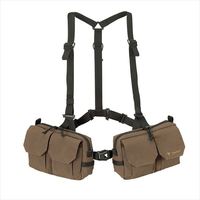 tHbNXt@C[ tBbVOxXg o[XJEgRSpbNxXg J[L