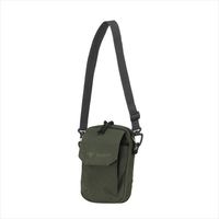 ティムコ タックルバッグ リバースカウトRSショルダーポーチ チャコール