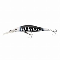 eBR gEgvO V}90D 223 MTubNzCgt@C[