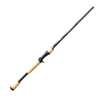 �t�F���E�B�b�N �o�X���b�h �����N�X LINKS610CMHP+J�y��^���i�z�y���������z
