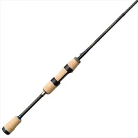 �t�F���E�B�b�N �o�X���b�h �G�C�V�X�@ACES70SMHP+J�y��^���i�z