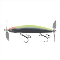 �e�B���R �o�X���A�[ �v���b�v�y�b�p�[ 443 FS�}�b�gBK�M�����N�V�[