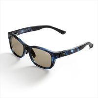 eBR@TCg}X^[ ΌOX NVRvXu[f~PRO X[p[CguE(SWR)yz